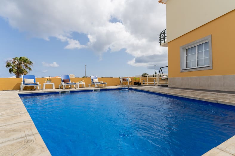piscina 2