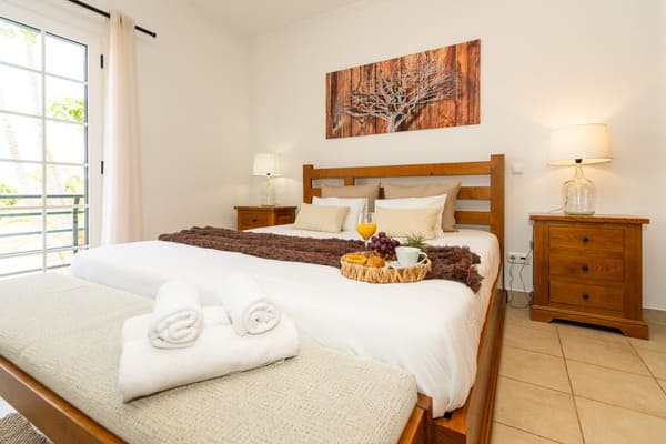 suite2