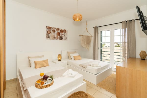 suite3